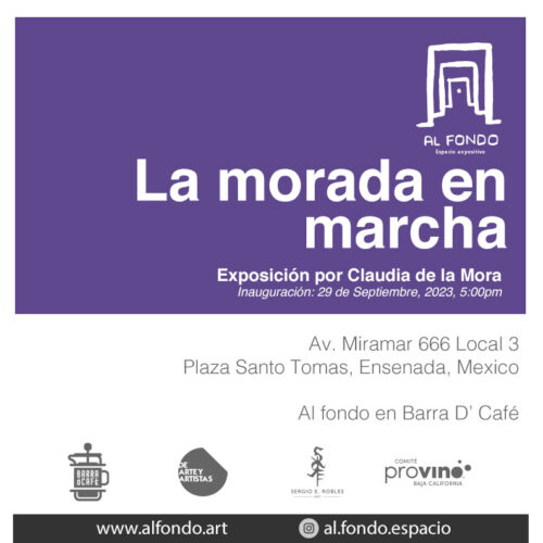 La_Morada_en_marcha_Claudia_de_la_Mora_Cuadro